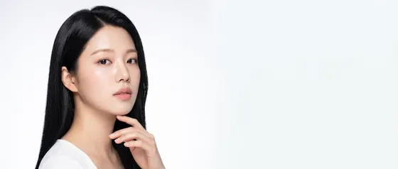 가상모델 #722 히어로 섹션 16