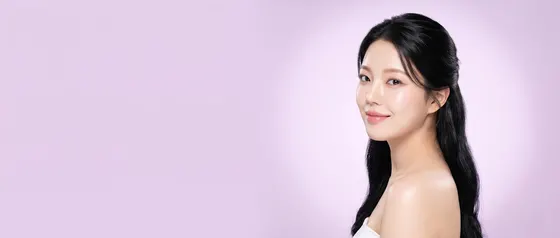 가상모델 #722 히어로 섹션 17