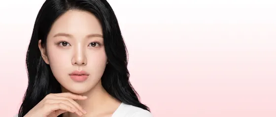 가상모델 #722 히어로 섹션 18