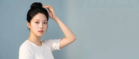 가상모델 #722 히어로 섹션 19