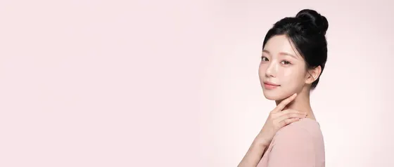 히어로 섹션 21:9