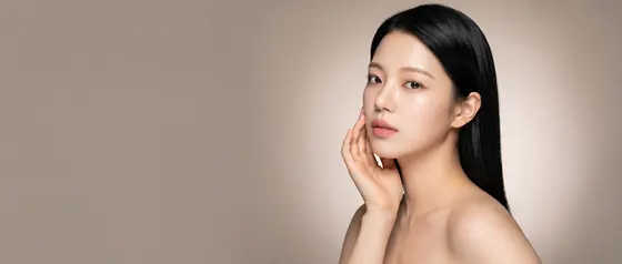 가상모델 #722 히어로 섹션 20