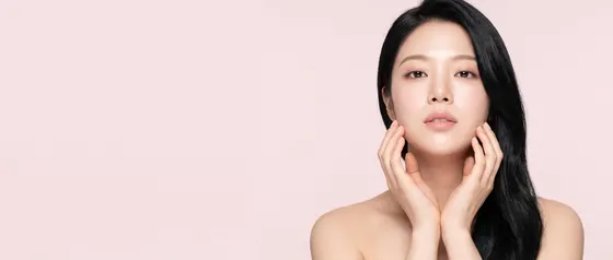 가상모델 #722 히어로 섹션 21