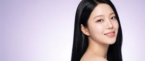 가상모델 #722 히어로 섹션 22