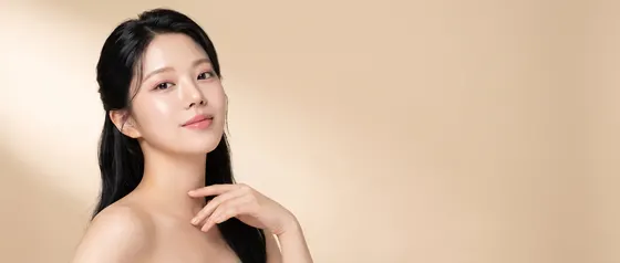 가상모델 #722 히어로 섹션 23
