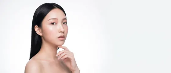 가상모델 #724 히어로 섹션 13