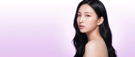 가상모델 #724 히어로 섹션 14