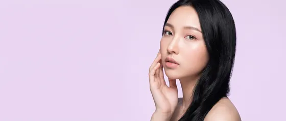 가상모델 #724 히어로 섹션 16