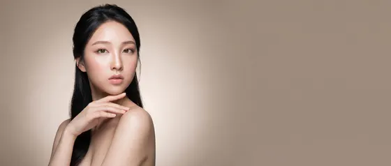가상모델 #724 히어로 섹션 17