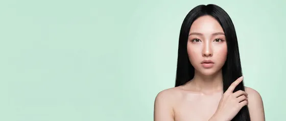 가상모델 #724 히어로 섹션 19