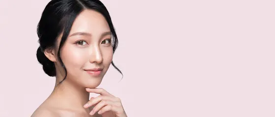 가상모델 #724 히어로 섹션 20