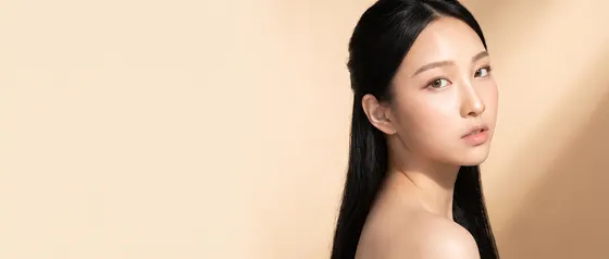 가상모델 #724 히어로 섹션 23