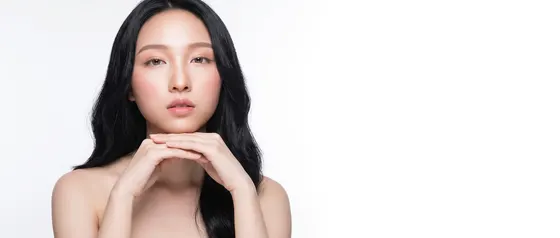 가상모델 #724 히어로 섹션 24