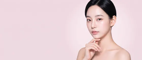 가상모델 #725 히어로 섹션 15