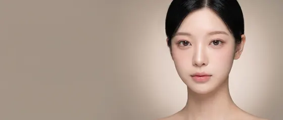 히어로 섹션 21:9