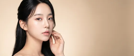 가상모델 #725 히어로 섹션 16