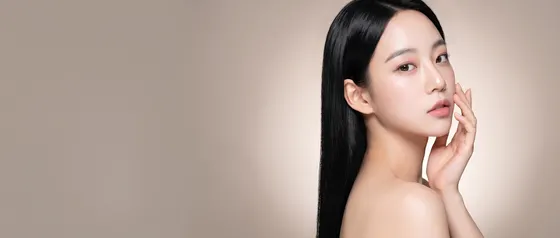 가상모델 #725 히어로 섹션 17