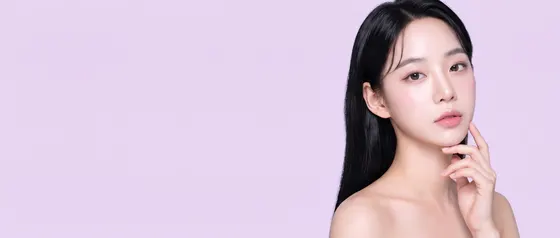 가상모델 #725 히어로 섹션 20