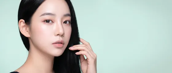 가상모델 #725 히어로 섹션 21