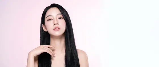 가상모델 #725 히어로 섹션 24