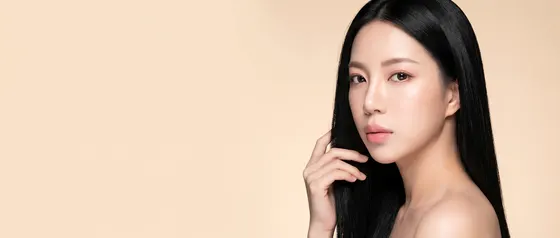 가상모델 #726 히어로 섹션 13