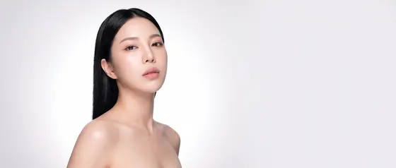 가상모델 #726 히어로 섹션 14