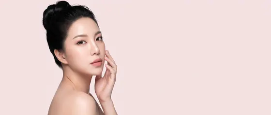가상모델 #726 히어로 섹션 15
