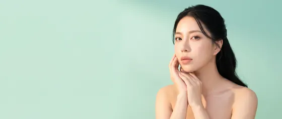 가상모델 #726 히어로 섹션 16