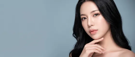 가상모델 #726 히어로 섹션 17