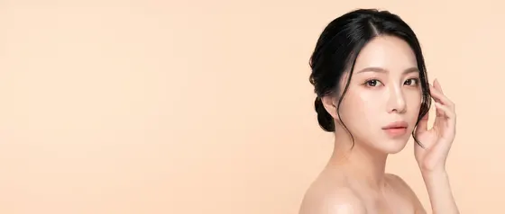 가상모델 #726 히어로 섹션 18