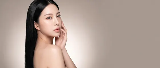 가상모델 #726 히어로 섹션 20