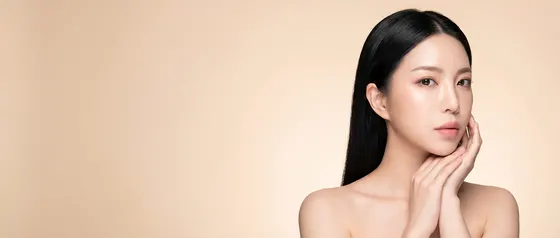 가상모델 #726 히어로 섹션 22