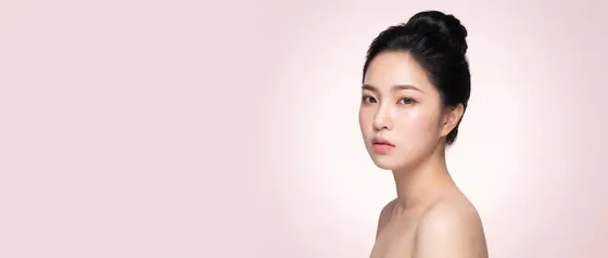 가상모델 #730 히어로 섹션 13