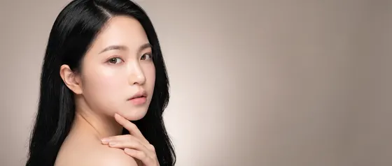 가상모델 #730 히어로 섹션 14