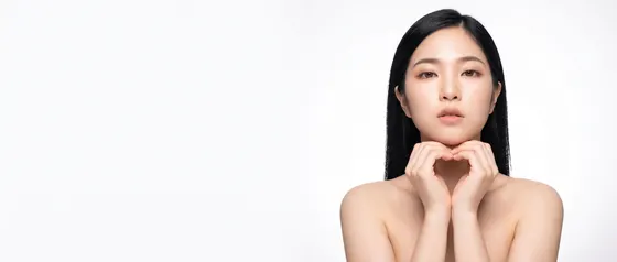 가상모델 #730 히어로 섹션 15
