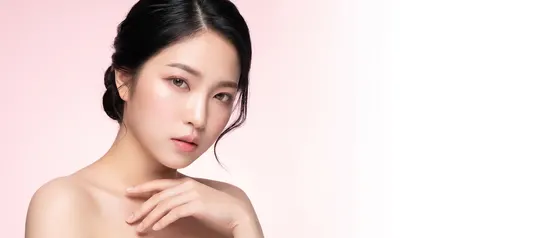 가상모델 #730 히어로 섹션 16