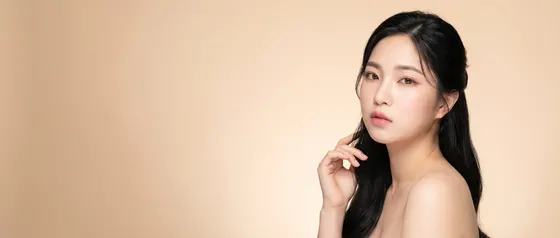 가상모델 #730 히어로 섹션 17