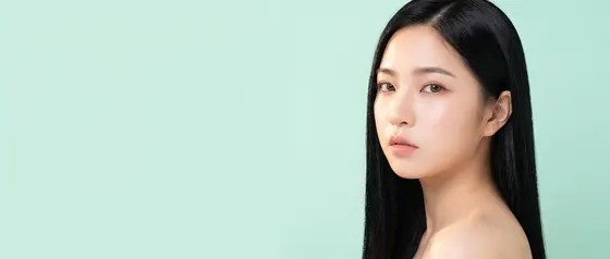 가상모델 #730 히어로 섹션 19
