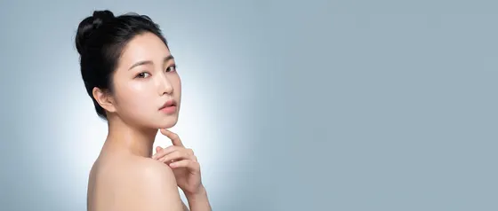 가상모델 #730 히어로 섹션 20