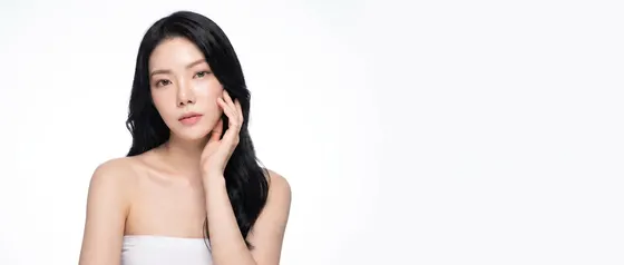 히어로 섹션 21:9