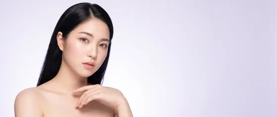 가상모델 #730 히어로 섹션 22