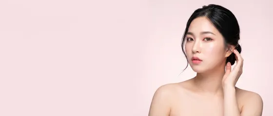가상모델 #730 히어로 섹션 23