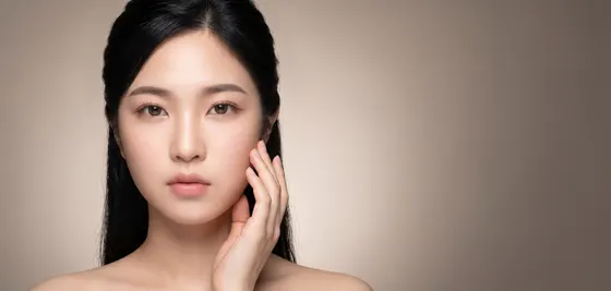 가상모델 #730 히어로 섹션 24