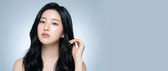 가상모델 #736 히어로 섹션 14