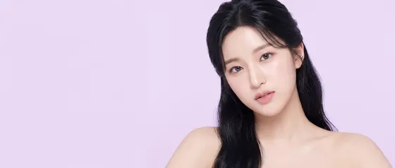 가상모델 #736 히어로 섹션 16