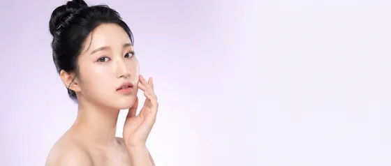가상모델 #736 히어로 섹션 17