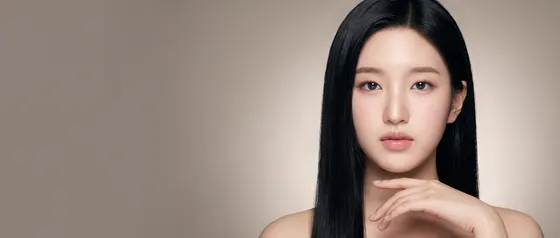 가상모델 #736 히어로 섹션 18