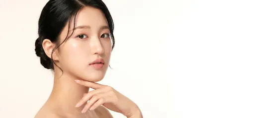 가상모델 #736 히어로 섹션 19