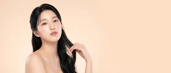 가상모델 #736 히어로 섹션 21