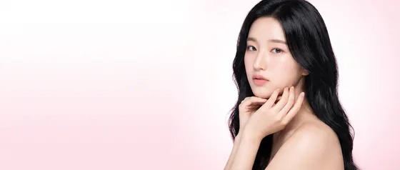 가상모델 #736 히어로 섹션 22